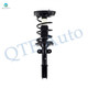 Rear Right Quick Complete Strut - Coil Spring For 2000-2011 Chevrolet Impala