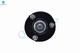 Set Front Quick Complete Strut-Coil Spring-Rear Shock Absorber For 2003-2007 Toyota Sequoia