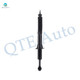 Front Suspension Strut Assembly For 2003-2009 Toyota 4Runner