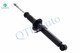 Front Right Suspension Strut Assembly For 2014 2015 Infiniti Q60 Front Right Suspension Strut Assembly For 2014 2015 Infiniti Q60
