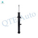 Front Right Suspension Strut Assembly For 2007-2011 Lexus GS350 RWD