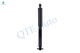 Front Shock Absorber For 1984-2001 Jeep Cherokee