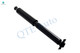 Front Shock Absorber For 1984-2001 Jeep Cherokee