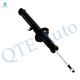Pair of 2 Front Left-Right Suspension Strut Assembly For 2011-2013 Infiniti M56