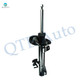Front Right Suspension Strut Assembly For 2006-2010 2012-2017 Mazda 5