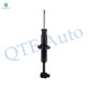 Front Suspension Strut Assembly For 2002 2003 Mercury Mountaineer
