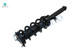 Pair of 2 Front Left-Right Quick Complete Strut-Coil Spring Assembly For 2014 2015 Infiniti Q60