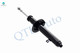 Pair of 2 Front Left-Right Suspension Strut Assembly For 2006 Lexus GS300 AWD