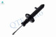 Pair of 2 Front Left-Right Suspension Strut Assembly For 2006 Lexus GS300 AWD