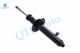 Pair of 2 Front Left-Right Suspension Strut Assembly For 2006 Lexus GS300 AWD