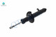 Pair of 2 Front Left-Right Suspension Strut Assembly For 2006 Lexus GS300 AWD