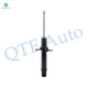 Front Suspension Strut Assembly For 1998-2002 Honda Accord