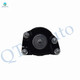 Front Left Quick Complete Strut-Coil Spring For 2007-2011 Dodge Nitro 4WD