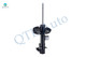 Front Right Suspension Strut Assembly For 2010-2013 Suzuki Kizashi