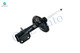 Front Right Suspension Strut Assembly For 2010-2013 Suzuki Kizashi