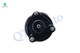 Front Left Quick Complete Strut - Coil Spring For 2010-2013 Kia Forte Koup FWD