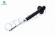 Set of 4 Front-Rear Suspension Strut Assembly For 2006 Lexus GS300 RWD Monotube Performance Upgrade