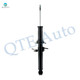 Front Right Suspension Strut Assembly For 2011-2013 Infiniti M56