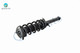 Front Right Quick Complete Strut-Coil Spring Assembly For 2014 2015 Infiniti Q60 Convertible