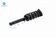 Front Right Quick Complete Strut-Coil Spring Assembly For 2014 2015 Infiniti Q60 Convertible