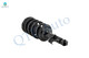 Set 4 Front Quick Complete Strut-Coil Spring-Rear Shock For 2005-2015 Toyota Tacoma Base RWD
