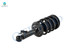 Set 4 Front Quick Complete Strut-Coil Spring-Rear Shock For 2005-2015 Toyota Tacoma Base RWD
