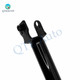 Rear Shock Absorber For 2007-2018 Nissan Altima
