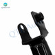 Rear Shock Absorber For 2007-2018 Nissan Altima
