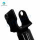 Rear Shock Absorber For 2007-2018 Nissan Altima