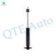 Front Shock Absorber For 1965-1986 Ford LTD