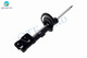 Front Left Suspension Bare Strut Assembly For 2007-2010 Jeep Compass