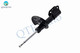 Front Suspension Bare Strut Assembly For 1999-2005 Pontiac Montana
