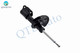 Front Suspension Bare Strut Assembly For 1999-2005 Pontiac Montana