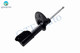Front Suspension Bare Strut Assembly For 1999-2005 Pontiac Montana