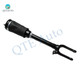 Pair of 2 Front Air Strut Shock Assembly For 2010-2011 Mercedes Benz ML450