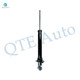 Rear Suspension Strut Assembly For 2001-2005 Lexus IS300