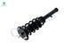 Set of 4 Front-Rear Quick Complete Strut-Coil Spring For 1998-2005 Lexus GS300