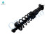 Set of 4 Front-Rear Quick Complete Strut-Coil Spring For 1998-2005 Lexus GS300