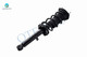 Pair of 2 Front L-R Quick Complete Strut-Coil Spring For 2002-2005 Lexus IS300 Wagon