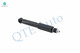Front Shock Absorber For 1994-2001 Dodge RAM 1500 RWD