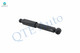 Front Shock Absorber For 1994-2002 Dodge RAM 2500 RWD