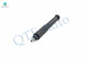Front Shock Absorber For 1994-2002 Dodge RAM 2500 RWD