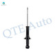 Rear Suspension Strut Assembly For 2005 2006 Mitsubishi Outlander