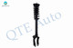 Front-Rear Complete Strut-Coil Spring-Shock For 2016-2021 Jeep Grand Cherokee