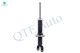 Front Suspension Strut For 2009 2010 Dodge RAM 1500 4WD Standard Suspension