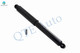 Set of 4 Front-Rear Shock Absorber For 1975-1980 Dodge B100