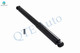 Set of 4 Front-Rear Shock Absorber For 1975-1980 Dodge B100