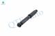Front Shock Absorber For 1994-2002 Dodge RAM 3500