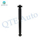 Rear Shock Absorber For 2008-2022 Toyota Sequoia