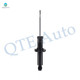 Front Suspension Strut Assembly For 2015-2022 GMC Canyon